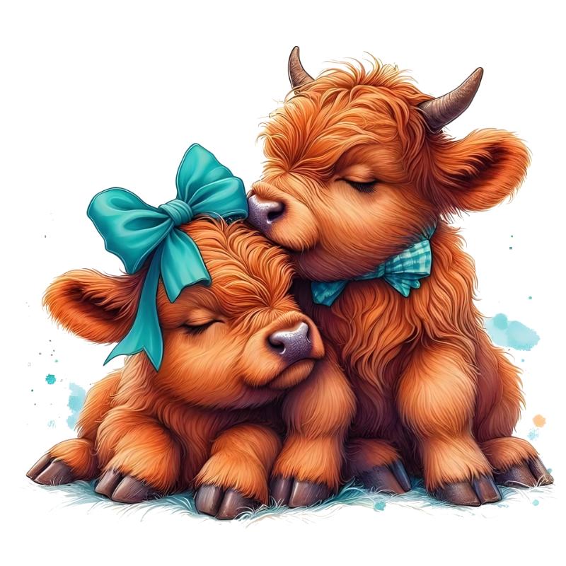 Heat transfers Iron on stickers  deer 106 for Tshirts Iron on Decal Patches Stickers Clothes Hat Pillows DIY Crafts