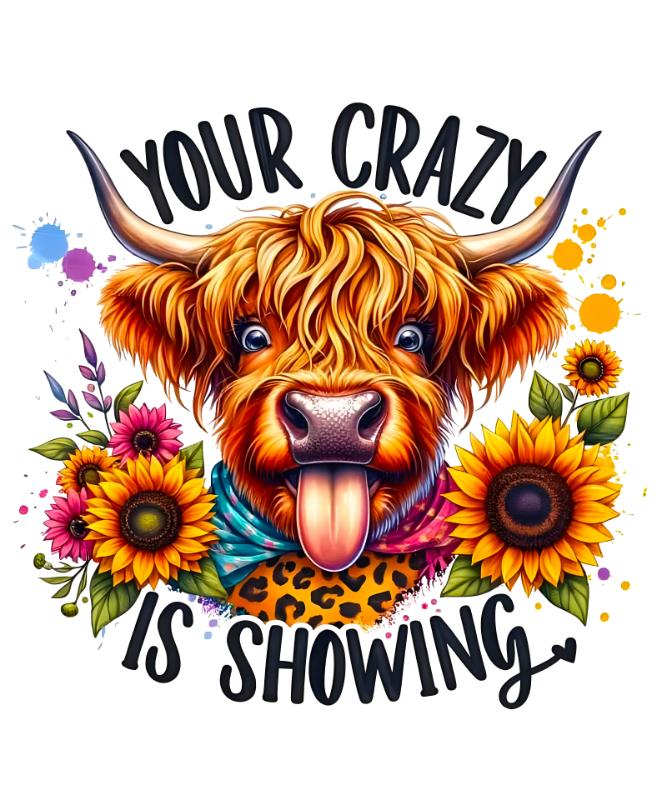 Heat transfers Iron on stickers  deer 102 for Tshirts Iron on Decal Patches Stickers Clothes Hat Pillows DIY Crafts