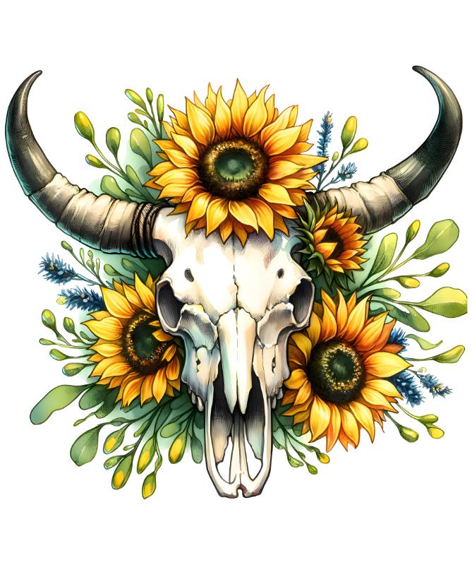 UV DTF decal Stickers cup wraps small decals cutest animal 14 for Cup, glass, mugs, phone case, car, computer, furniture decals, DIY stickers UV DTF Transfer stickers wraps DIY Crafts