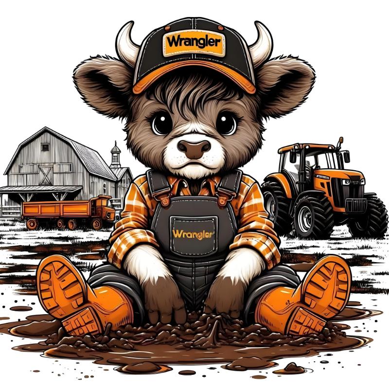 UV DTF decal Stickers cup wraps small decals cutest animal 12 for Cup, glass, mugs, phone case, car, computer, furniture decals, DIY stickers UV DTF Transfer stickers wraps DIY Crafts