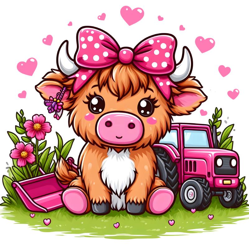 UV DTF decal Stickers cup wraps small decals cute animal 99 for Cup, glass, mugs, phone case, car, computer, furniture decals, DIY stickers UV DTF Transfer stickers wraps DIY Crafts