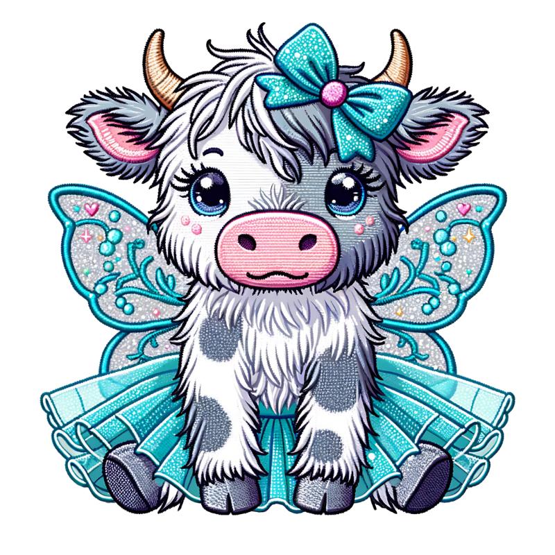 UV DTF decal Stickers cup wraps small decals cute animal 90 for Cup, glass, mugs, phone case, car, computer, furniture decals, DIY stickers UV DTF Transfer stickers wraps DIY Crafts