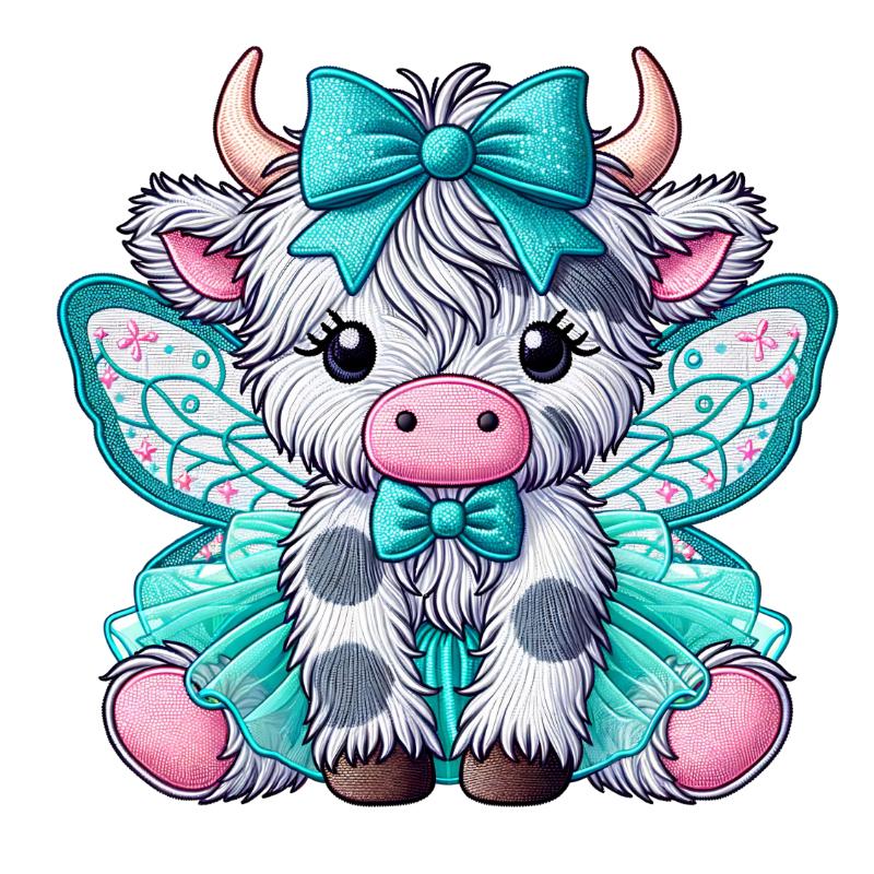 UV DTF decal Stickers cup wraps small decals cute animal 9 for Cup, glass, mugs, phone case, car, computer, furniture decals, DIY stickers UV DTF Transfer stickers wraps DIY Crafts