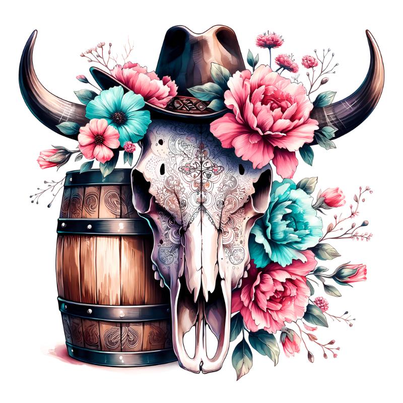 UV DTF decal Stickers cup wraps small decals cute animal 88 for Cup, glass, mugs, phone case, car, computer, furniture decals, DIY stickers UV DTF Transfer stickers wraps DIY Crafts