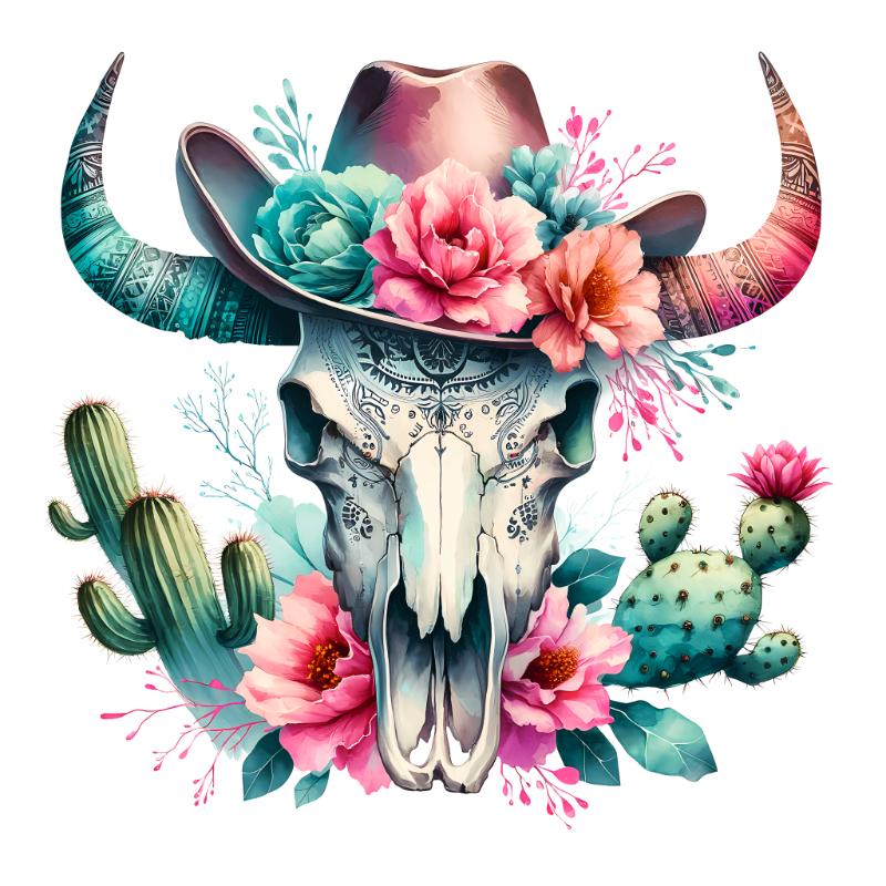 UV DTF decal Stickers cup wraps small decals cute animal 87 for Cup, glass, mugs, phone case, car, computer, furniture decals, DIY stickers UV DTF Transfer stickers wraps DIY Crafts