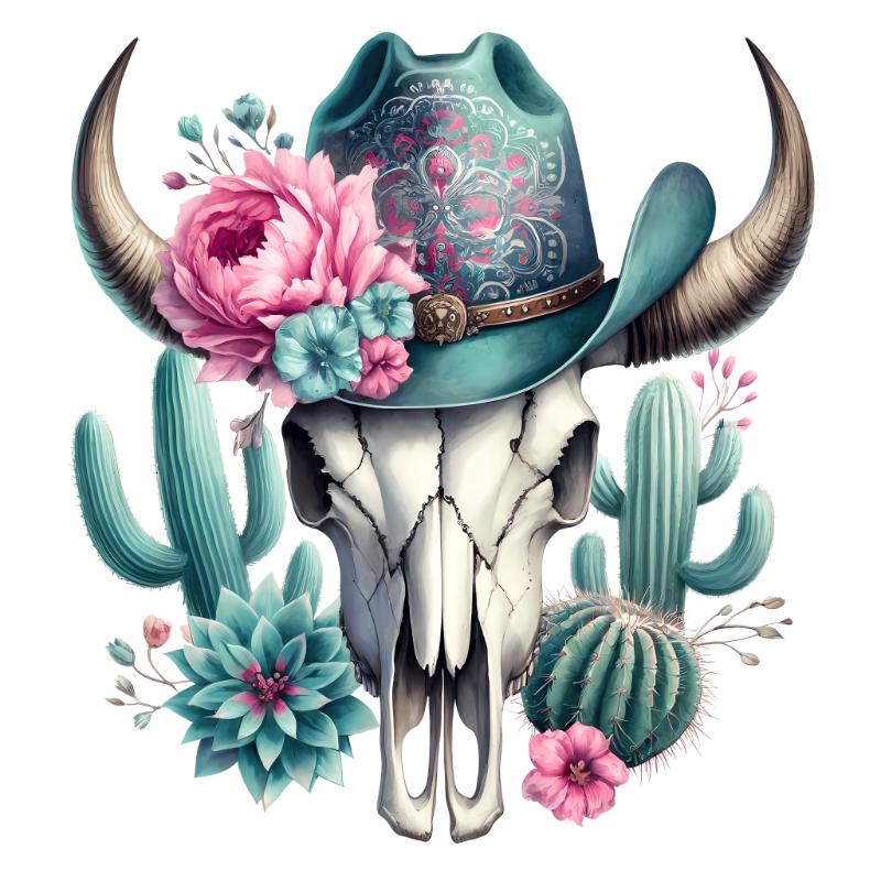 UV DTF decal Stickers cup wraps small decals cute animal 86 for Cup, glass, mugs, phone case, car, computer, furniture decals, DIY stickers UV DTF Transfer stickers wraps DIY Crafts