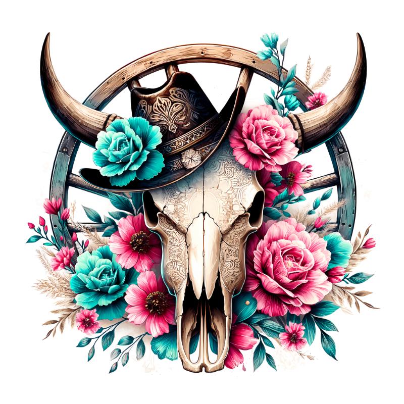 UV DTF decal Stickers cup wraps small decals cute animal 83 for Cup, glass, mugs, phone case, car, computer, furniture decals, DIY stickers UV DTF Transfer stickers wraps DIY Crafts