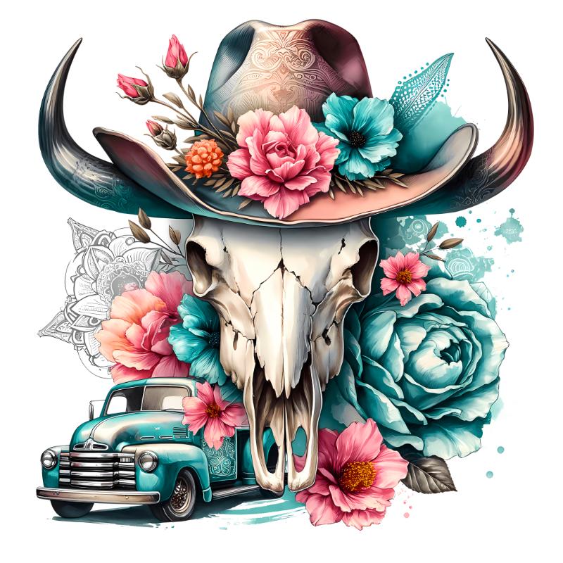 UV DTF decal Stickers cup wraps small decals cute animal 82 for Cup, glass, mugs, phone case, car, computer, furniture decals, DIY stickers UV DTF Transfer stickers wraps DIY Crafts