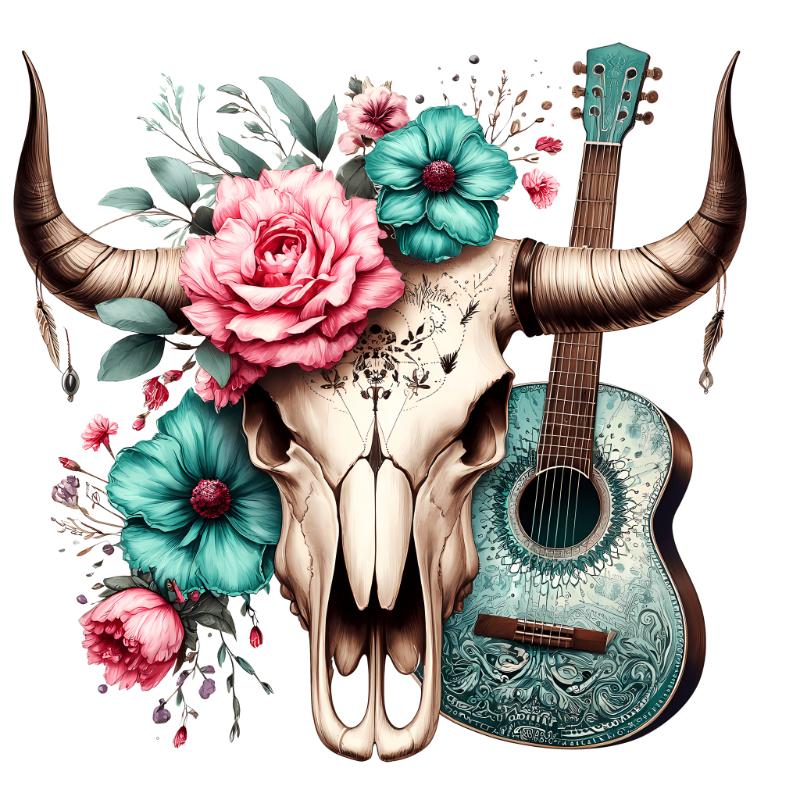 UV DTF decal Stickers cup wraps small decals cute animal 80 for Cup, glass, mugs, phone case, car, computer, furniture decals, DIY stickers UV DTF Transfer stickers wraps DIY Crafts