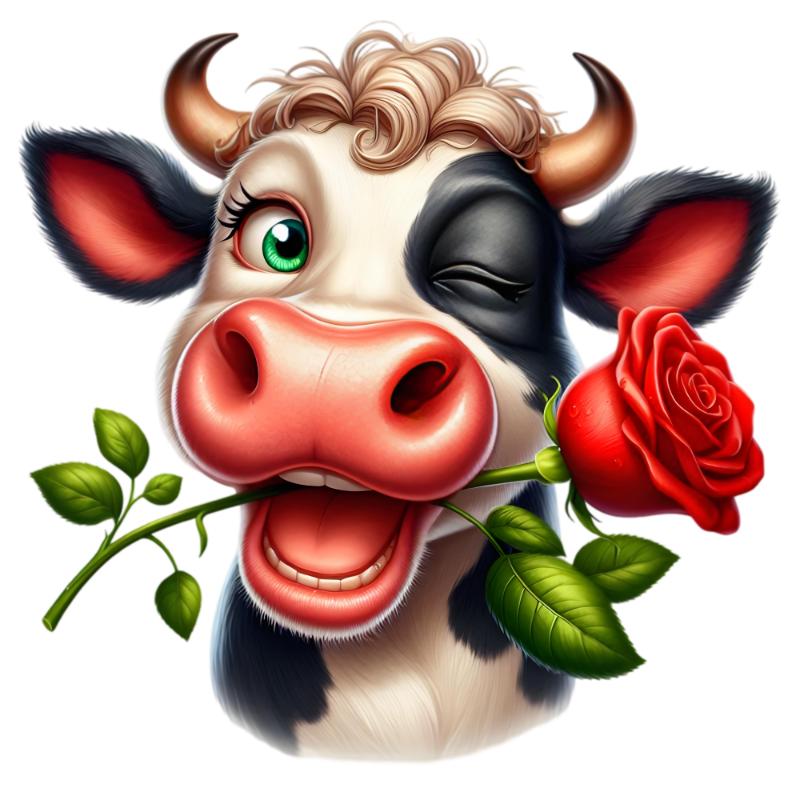 Heat transfers Iron on stickers  deer 68 for Tshirts Iron on Decal Patches Stickers Clothes Hat Pillows DIY Crafts