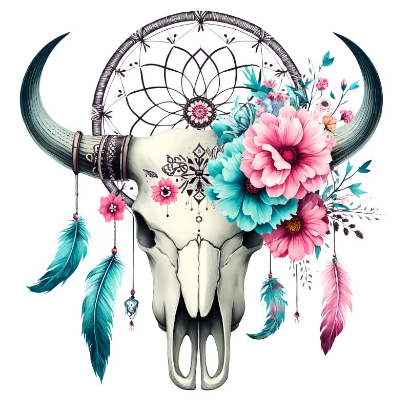 UV DTF decal Stickers cup wraps small decals cute animal 8 for Cup, glass, mugs, phone case, car, computer, furniture decals, DIY stickers UV DTF Transfer stickers wraps DIY Crafts