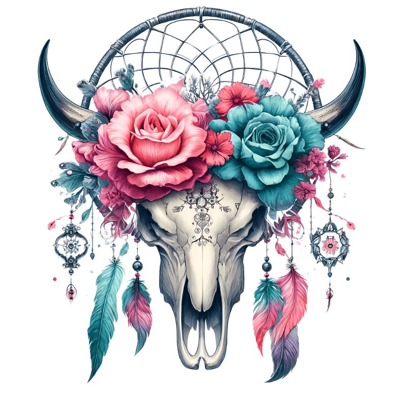 UV DTF decal Stickers cup wraps small decals cute animal 79 for Cup, glass, mugs, phone case, car, computer, furniture decals, DIY stickers UV DTF Transfer stickers wraps DIY Crafts