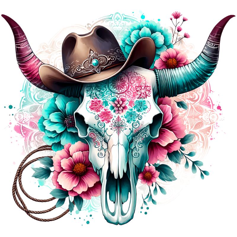 UV DTF decal Stickers cup wraps small decals cute animal 78 for Cup, glass, mugs, phone case, car, computer, furniture decals, DIY stickers UV DTF Transfer stickers wraps DIY Crafts