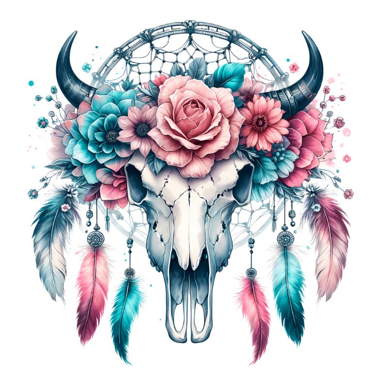 UV DTF decal Stickers cup wraps small decals cute animal 77 for Cup, glass, mugs, phone case, car, computer, furniture decals, DIY stickers UV DTF Transfer stickers wraps DIY Crafts