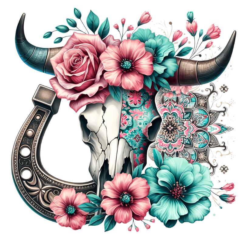 UV DTF decal Stickers cup wraps small decals cute animal 76 for Cup, glass, mugs, phone case, car, computer, furniture decals, DIY stickers UV DTF Transfer stickers wraps DIY Crafts