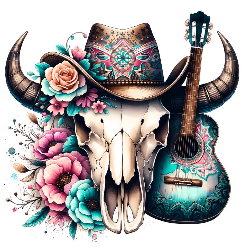 UV DTF decal Stickers cup wraps small decals cute animal 75 for Cup, glass, mugs, phone case, car, computer, furniture decals, DIY stickers UV DTF Transfer stickers wraps DIY Crafts