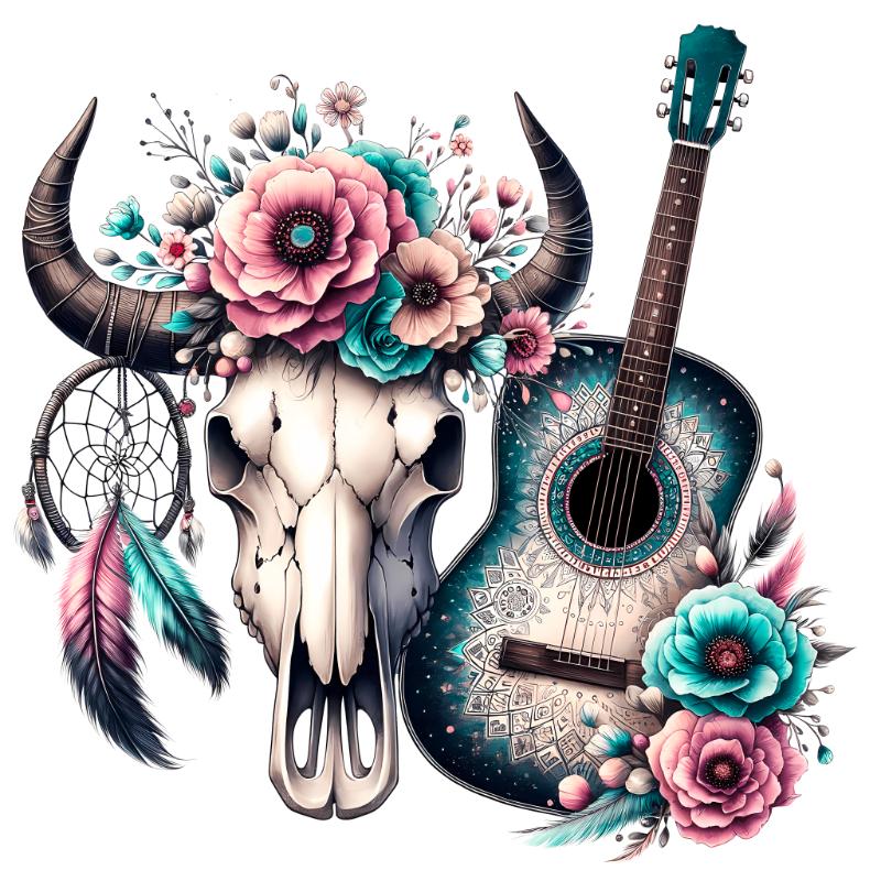 UV DTF decal Stickers cup wraps small decals cute animal 74 for Cup, glass, mugs, phone case, car, computer, furniture decals, DIY stickers UV DTF Transfer stickers wraps DIY Crafts