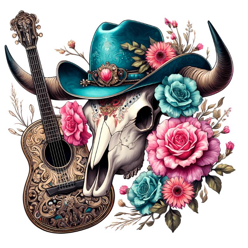 UV DTF decal Stickers cup wraps small decals cute animal 73 for Cup, glass, mugs, phone case, car, computer, furniture decals, DIY stickers UV DTF Transfer stickers wraps DIY Crafts