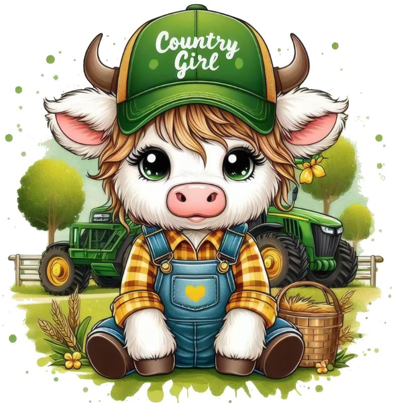 UV DTF decal Stickers cup wraps small decals cute animal 70 for Cup, glass, mugs, phone case, car, computer, furniture decals, DIY stickers UV DTF Transfer stickers wraps DIY Crafts