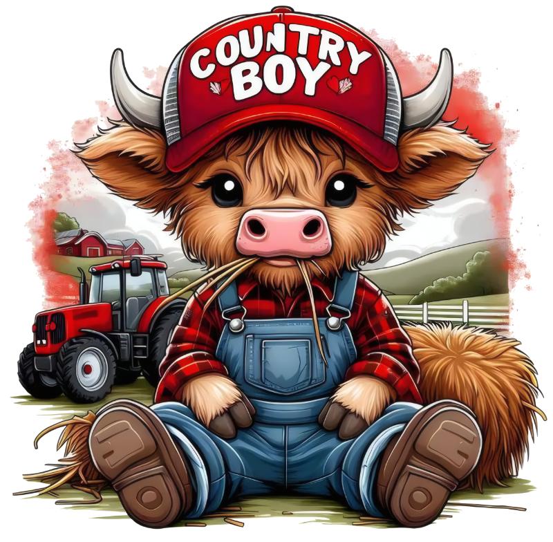 UV DTF decal Stickers cup wraps small decals cute animal 7 for Cup, glass, mugs, phone case, car, computer, furniture decals, DIY stickers UV DTF Transfer stickers wraps DIY Crafts