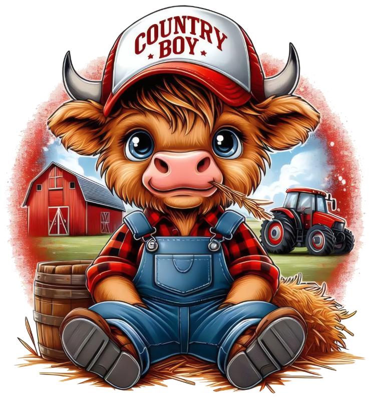 UV DTF decal Stickers cup wraps small decals cute animal 69 for Cup, glass, mugs, phone case, car, computer, furniture decals, DIY stickers UV DTF Transfer stickers wraps DIY Crafts