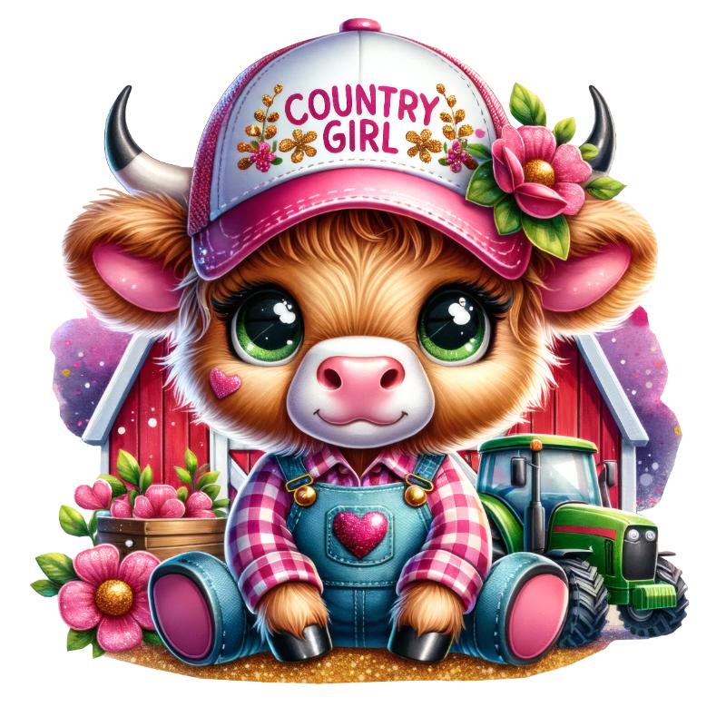 UV DTF decal Stickers cup wraps small decals cute animal 68 for Cup, glass, mugs, phone case, car, computer, furniture decals, DIY stickers UV DTF Transfer stickers wraps DIY Crafts