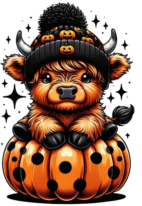 UV DTF decal Stickers cup wraps small decals cute animal 65 for Cup, glass, mugs, phone case, car, computer, furniture decals, DIY stickers UV DTF Transfer stickers wraps DIY Crafts