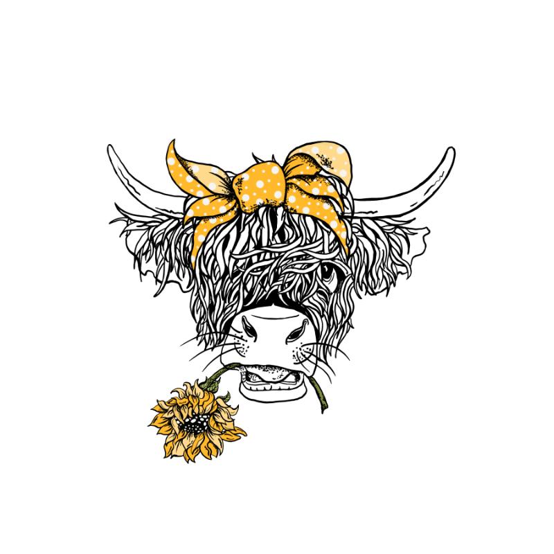 UV DTF decal Stickers cup wraps small decals cute animal 607 for Cup, glass, mugs, phone case, car, computer, furniture decals, DIY stickers UV DTF Transfer stickers wraps DIY Crafts