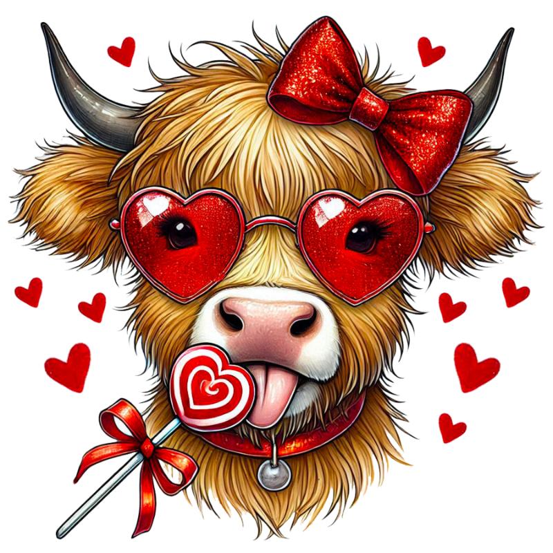 UV DTF decal Stickers cup wraps small decals cute animal 60 for Cup, glass, mugs, phone case, car, computer, furniture decals, DIY stickers UV DTF Transfer stickers wraps DIY Crafts