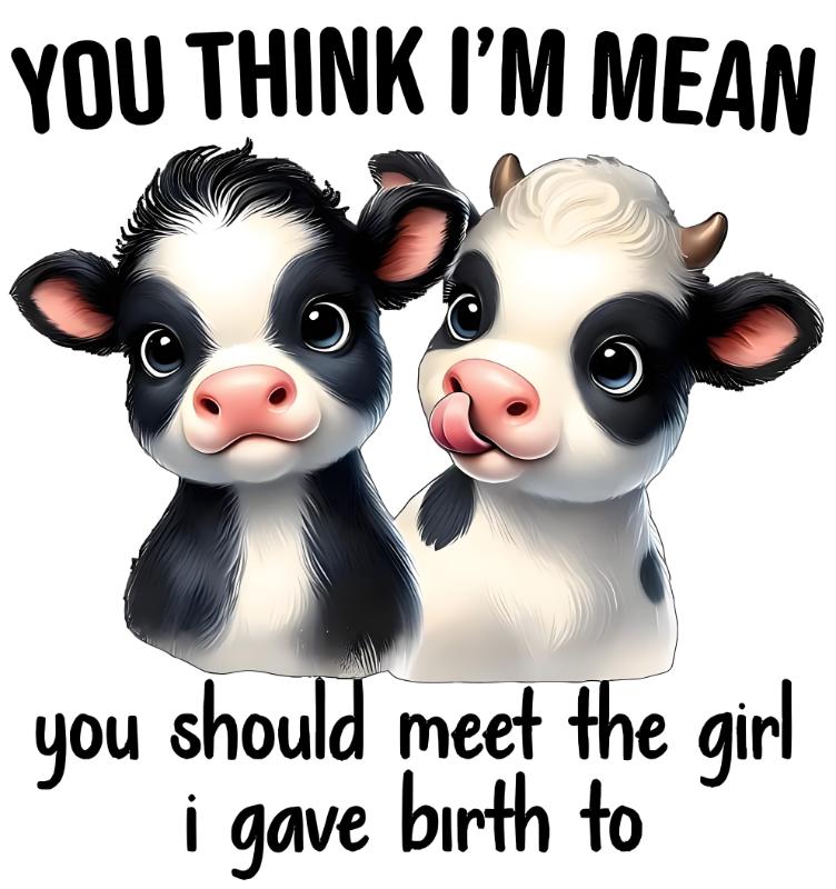 UV DTF decal Stickers cup wraps small decals cute animal 371 for Cup, glass, mugs, phone case, car, computer, furniture decals, DIY stickers UV DTF Transfer stickers wraps DIY Crafts