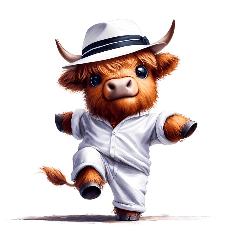 UV DTF decal Stickers cup wraps small decals cute animal 360 for Cup, glass, mugs, phone case, car, computer, furniture decals, DIY stickers UV DTF Transfer stickers wraps DIY Crafts