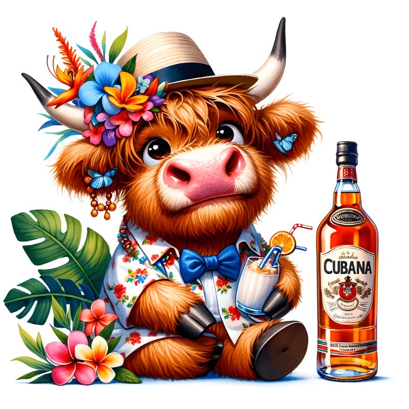 UV DTF decal Stickers cup wraps small decals cute animal 354 for Cup, glass, mugs, phone case, car, computer, furniture decals, DIY stickers UV DTF Transfer stickers wraps DIY Crafts