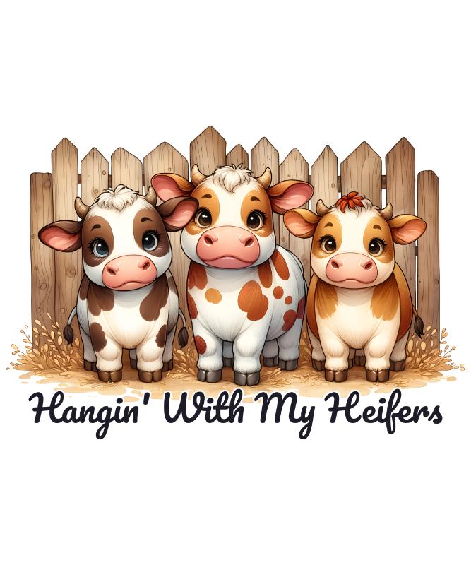 Heat transfers Iron on stickers  cute animal 32 for Tshirts Iron on Decal Patches Stickers Clothes Hat Pillows DIY Crafts