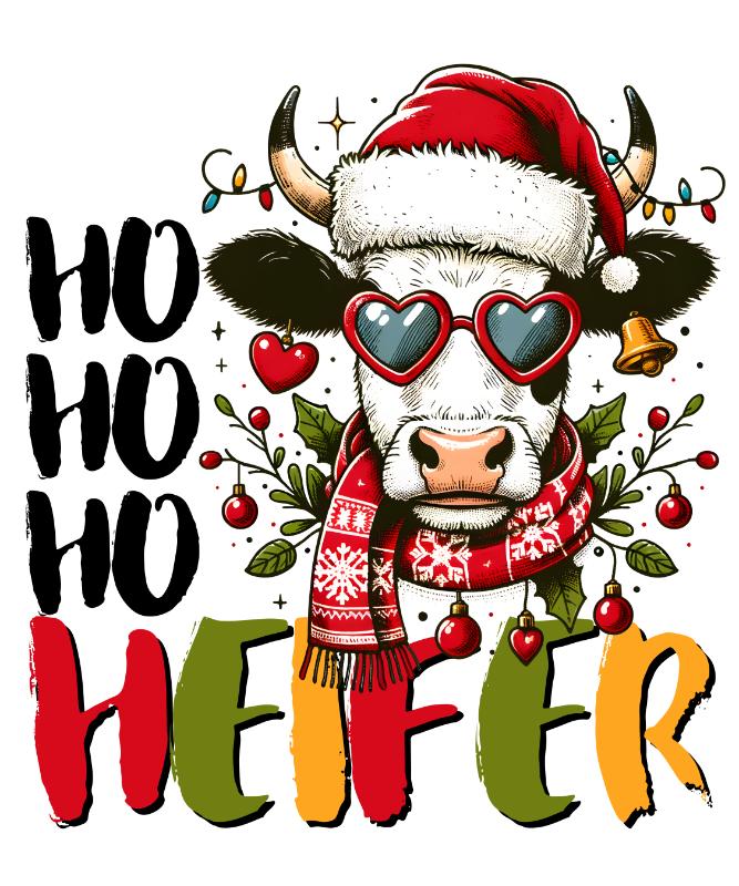 Heat transfers Iron on stickers  cute animal 319 for Tshirts Iron on Decal Patches Stickers Clothes Hat Pillows DIY Crafts