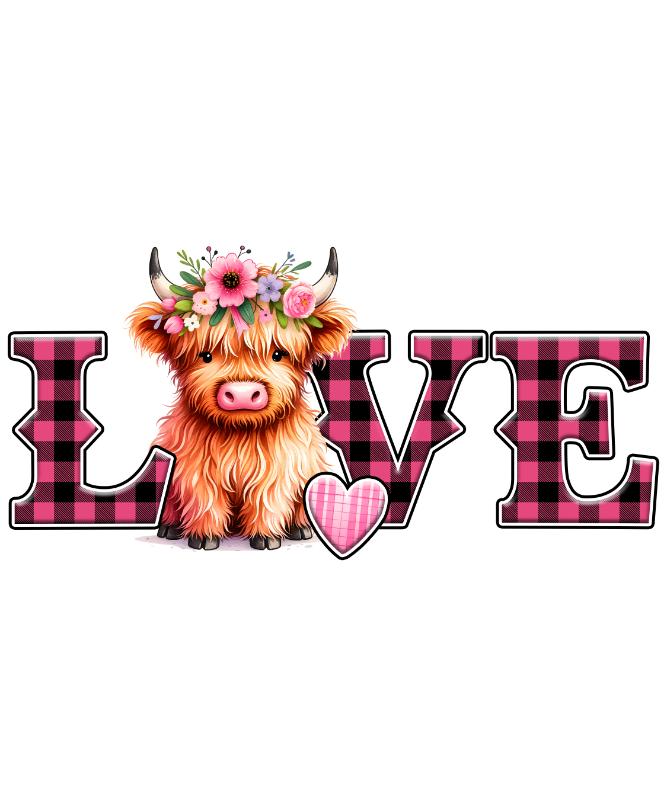 Heat transfers Iron on stickers  cute animal 317 for Tshirts Iron on Decal Patches Stickers Clothes Hat Pillows DIY Crafts