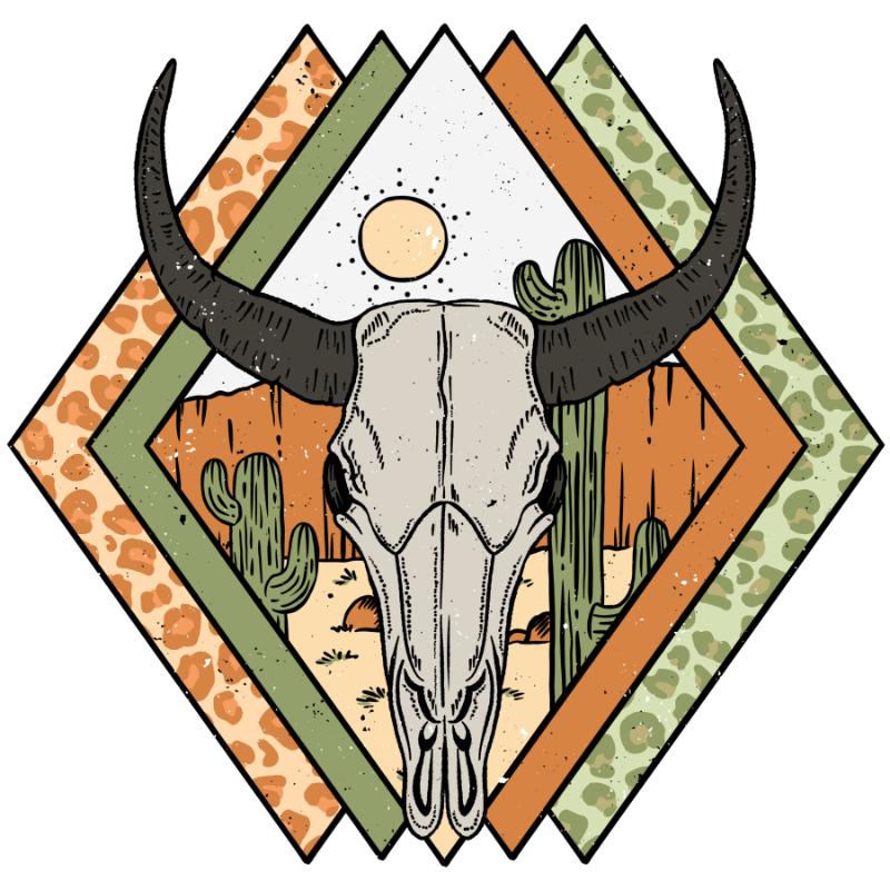 Heat transfers Iron on stickers  cute animal 316 for Tshirts Iron on Decal Patches Stickers Clothes Hat Pillows DIY Crafts