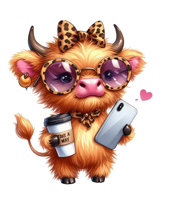 Heat transfers Iron on stickers  cute animal 315 for Tshirts Iron on Decal Patches Stickers Clothes Hat Pillows DIY Crafts