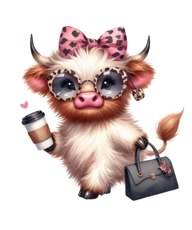 Heat transfers Iron on stickers  cute animal 314 for Tshirts Iron on Decal Patches Stickers Clothes Hat Pillows DIY Crafts