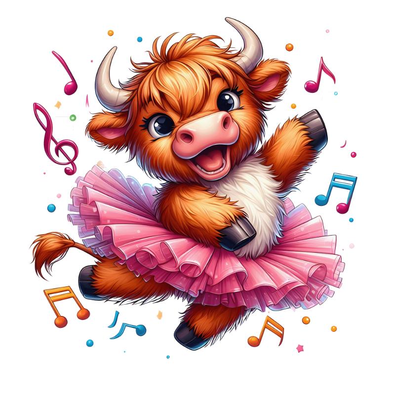 Heat transfers Iron on stickers  cute animal 311 for Tshirts Iron on Decal Patches Stickers Clothes Hat Pillows DIY Crafts