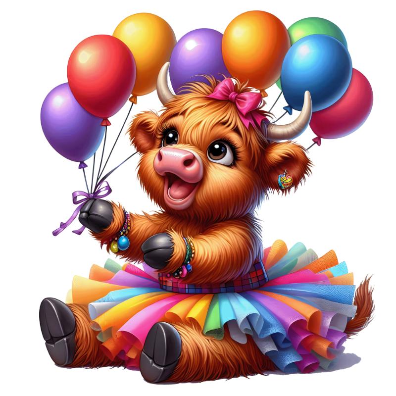 Heat transfers Iron on stickers  cute animal 305 for Tshirts Iron on Decal Patches Stickers Clothes Hat Pillows DIY Crafts