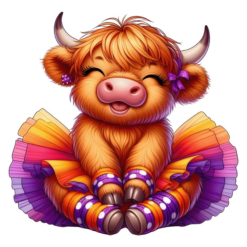 Heat transfers Iron on stickers  cute animal 302 for Tshirts Iron on Decal Patches Stickers Clothes Hat Pillows DIY Crafts