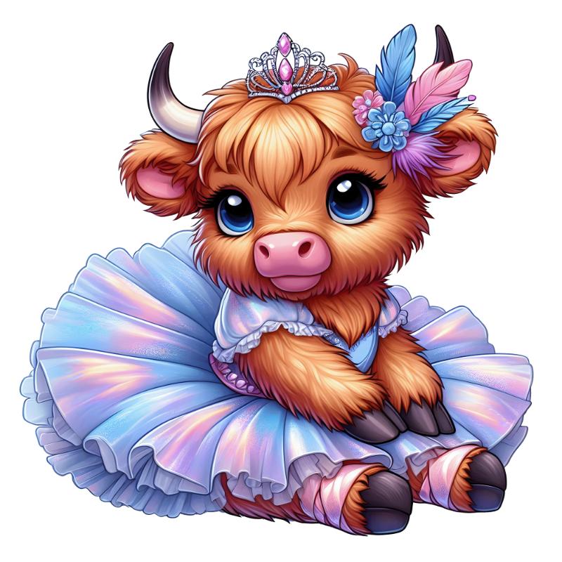 Heat transfers Iron on stickers  cute animal 300 for Tshirts Iron on Decal Patches Stickers Clothes Hat Pillows DIY Crafts