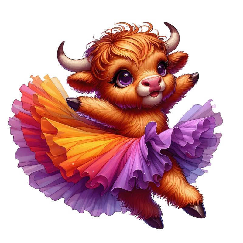 Heat transfers Iron on stickers  cute animal 30 for Tshirts Iron on Decal Patches Stickers Clothes Hat Pillows DIY Crafts