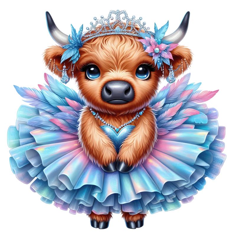 Heat transfers Iron on stickers  cute animal 3 for Tshirts Iron on Decal Patches Stickers Clothes Hat Pillows DIY Crafts