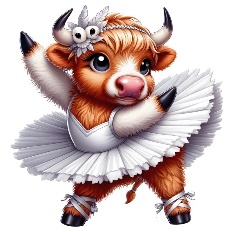 Heat transfers Iron on stickers  cute animal 298 for Tshirts Iron on Decal Patches Stickers Clothes Hat Pillows DIY Crafts