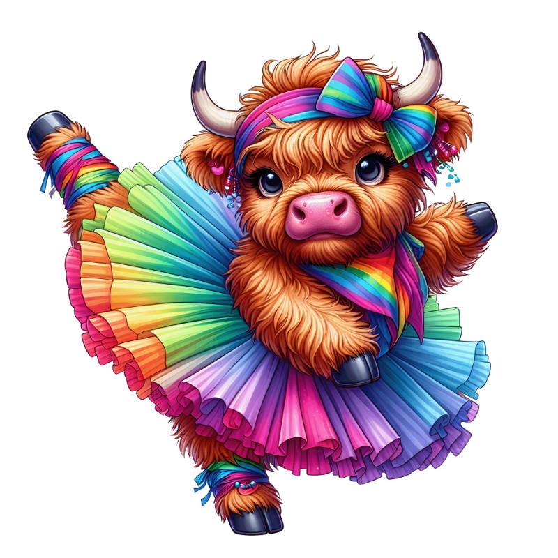 Heat transfers Iron on stickers  cute animal 297 for Tshirts Iron on Decal Patches Stickers Clothes Hat Pillows DIY Crafts