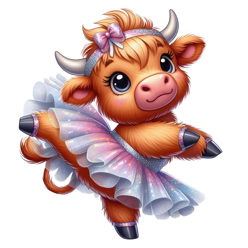 Heat transfers Iron on stickers  cute animal 296 for Tshirts Iron on Decal Patches Stickers Clothes Hat Pillows DIY Crafts