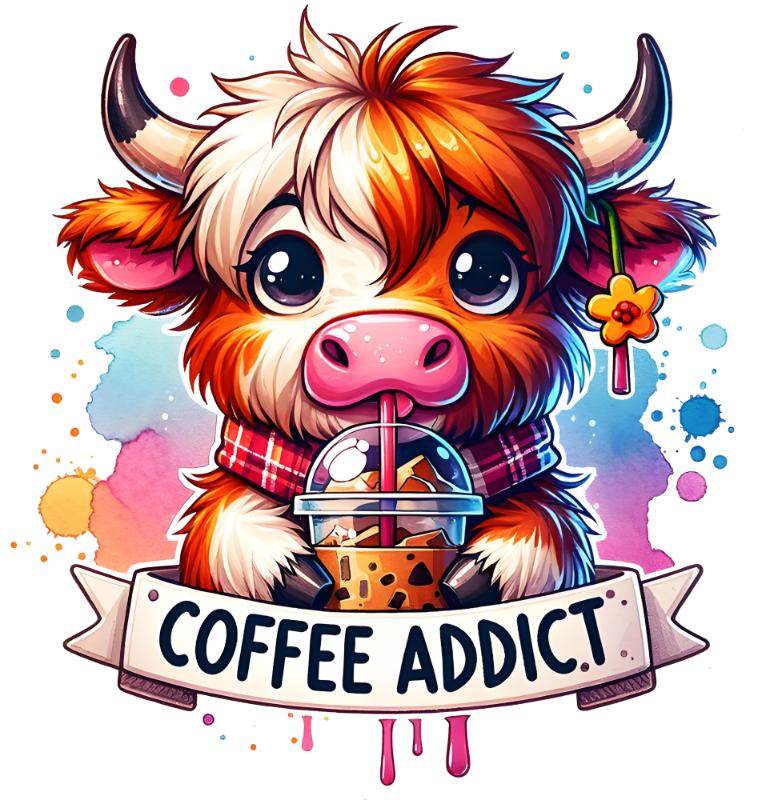 Heat transfers Iron on stickers  cute animal 291 for Tshirts Iron on Decal Patches Stickers Clothes Hat Pillows DIY Crafts