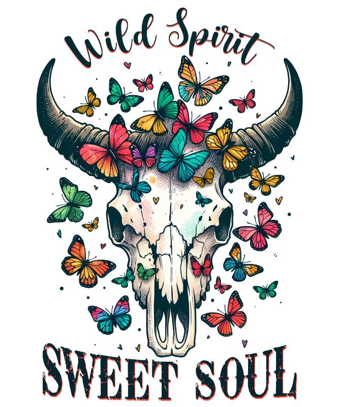 Heat transfers Iron on stickers  cute animal 29 for Tshirts Iron on Decal Patches Stickers Clothes Hat Pillows DIY Crafts