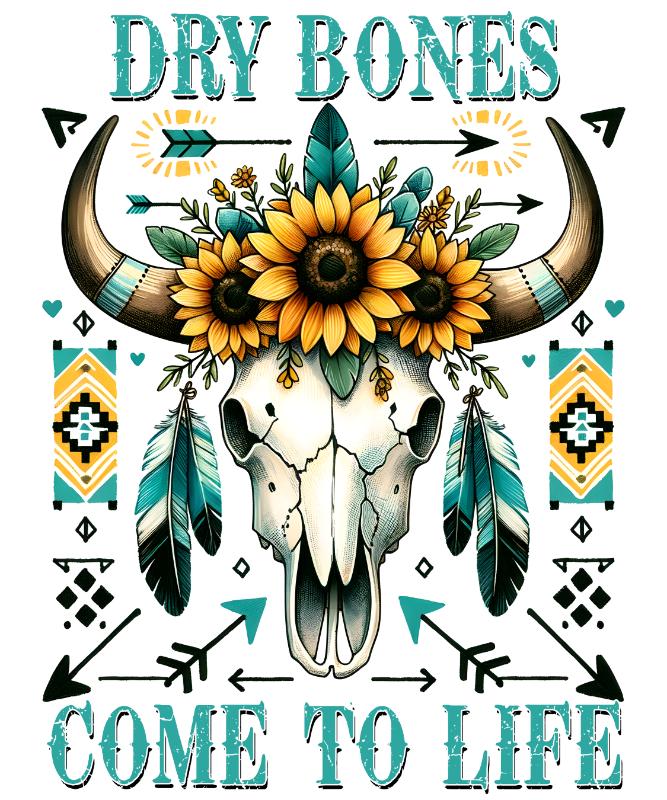 Heat transfers Iron on stickers  cute animal 289 for Tshirts Iron on Decal Patches Stickers Clothes Hat Pillows DIY Crafts